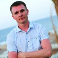 Отзыв от Эдуард - виза ДТВ