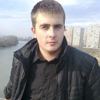 Отзыв от Евгений - Visa DTV